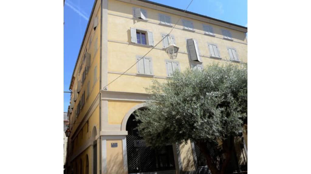 FH_Maison-Etudiant_Exterieur