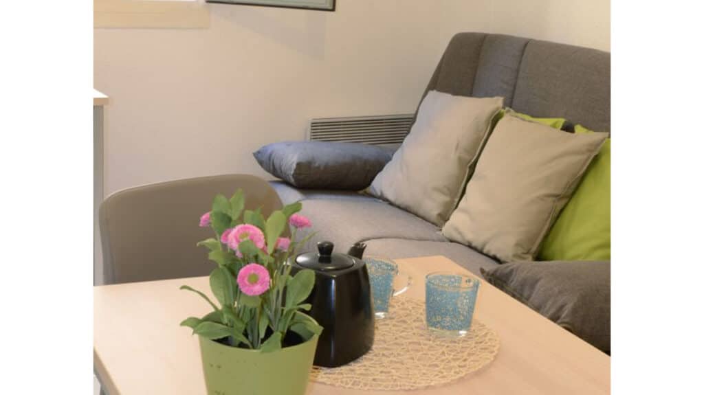 FH_Maison-Etudiant_Lit