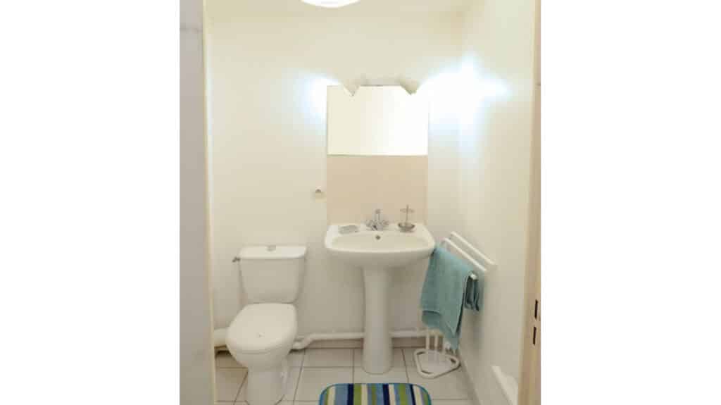 FH_Maison-Etudiant_SDB