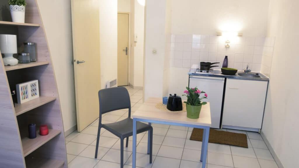 FH_Maison-Etudiant_Salo