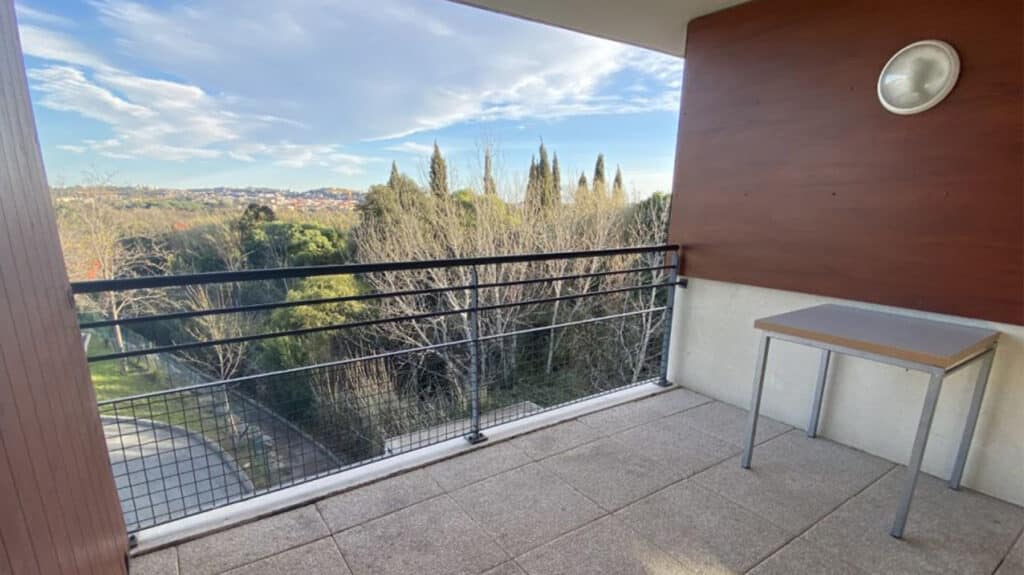 FH_Maison-des-etudiants_Balcon