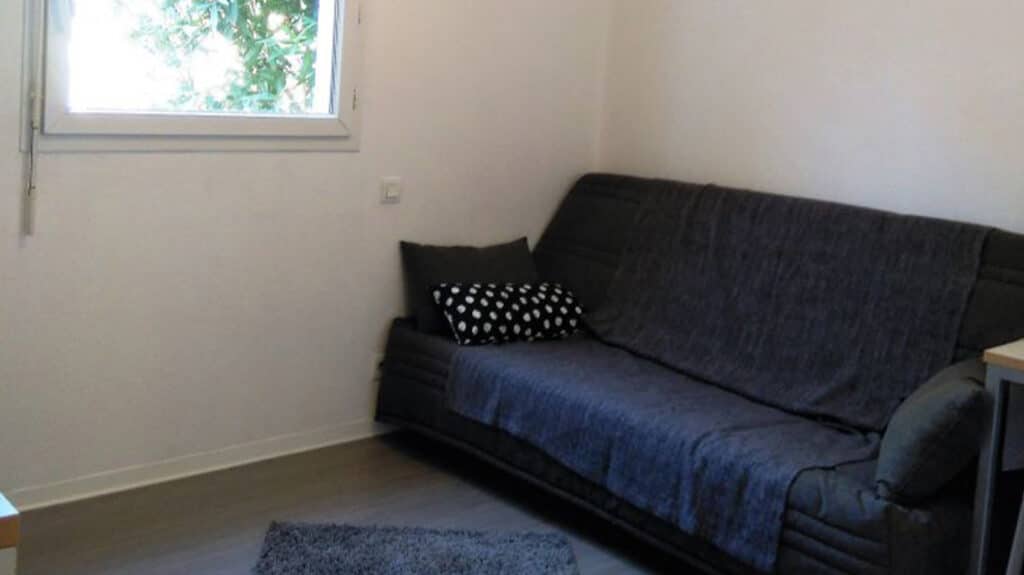 FH_Maison-des-etudiants_Chambre