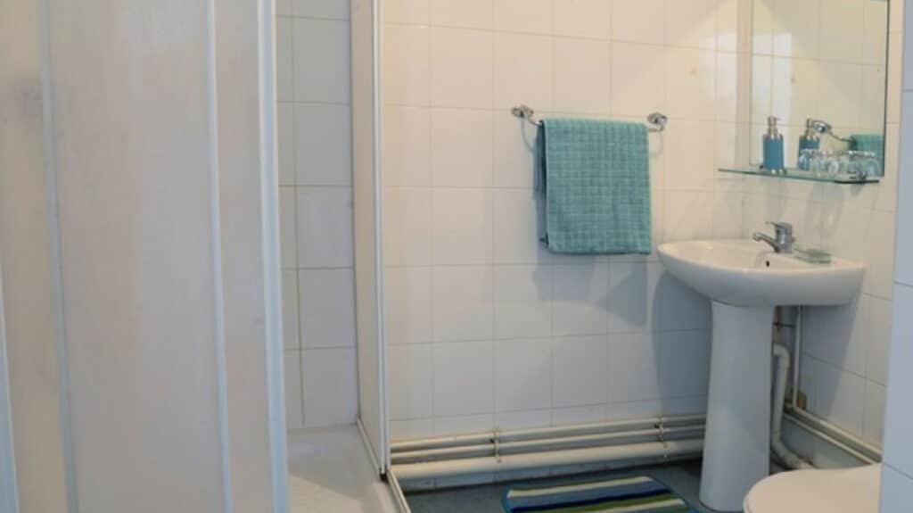 FH_Maison-des-etudiants_Douche