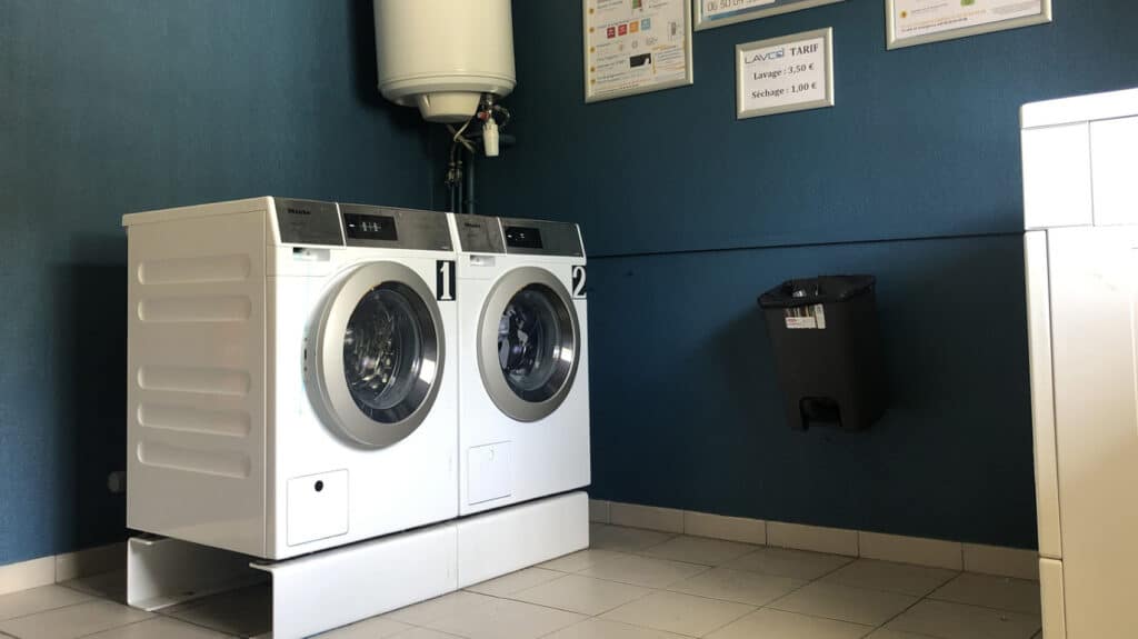 FH_Maison-des-etudiants_Laverie