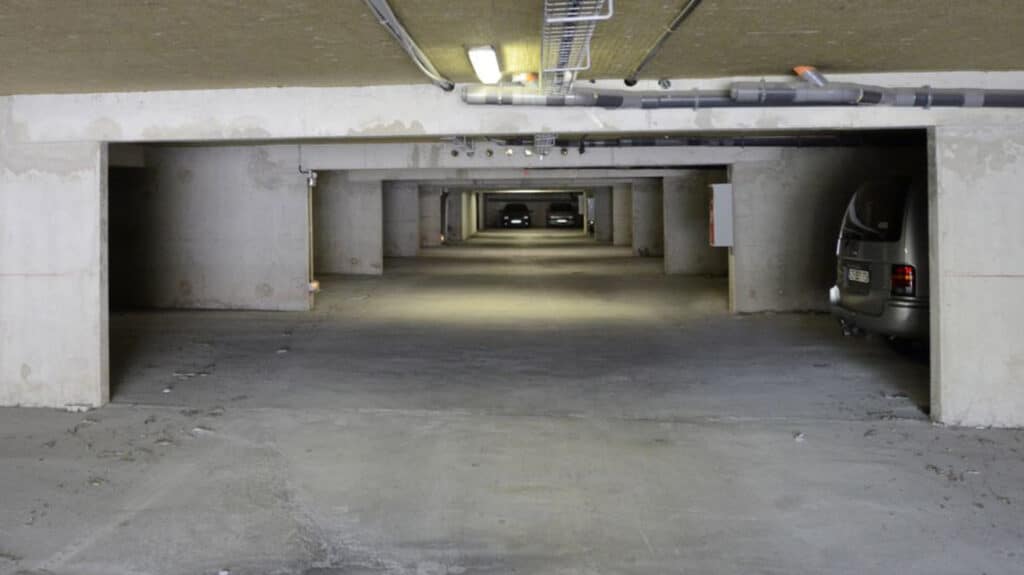 FH_Maison-des-etudiants_Parking