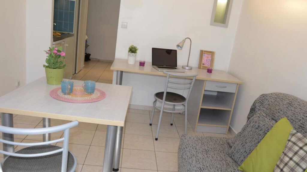 FH_Malaussena_Bureau