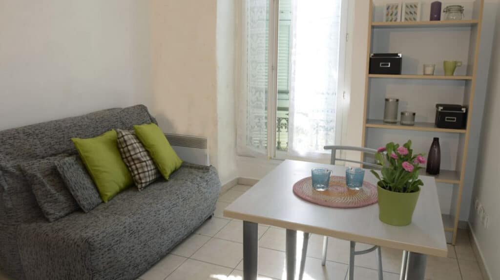 FH_Malaussena_Chambre