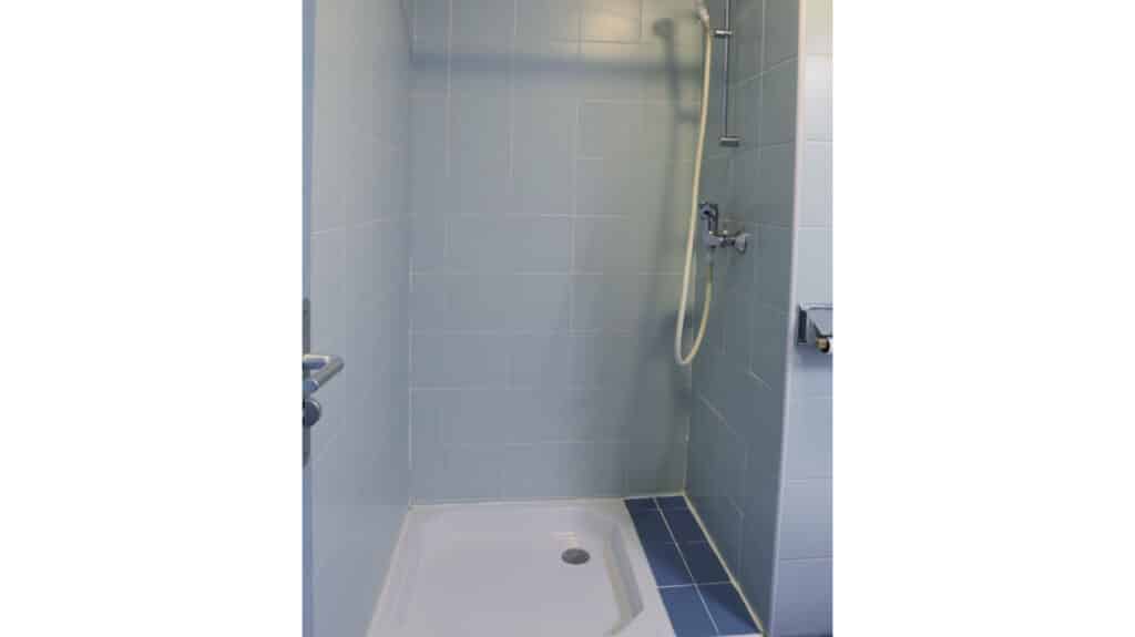 FH_Malaussena_Douche