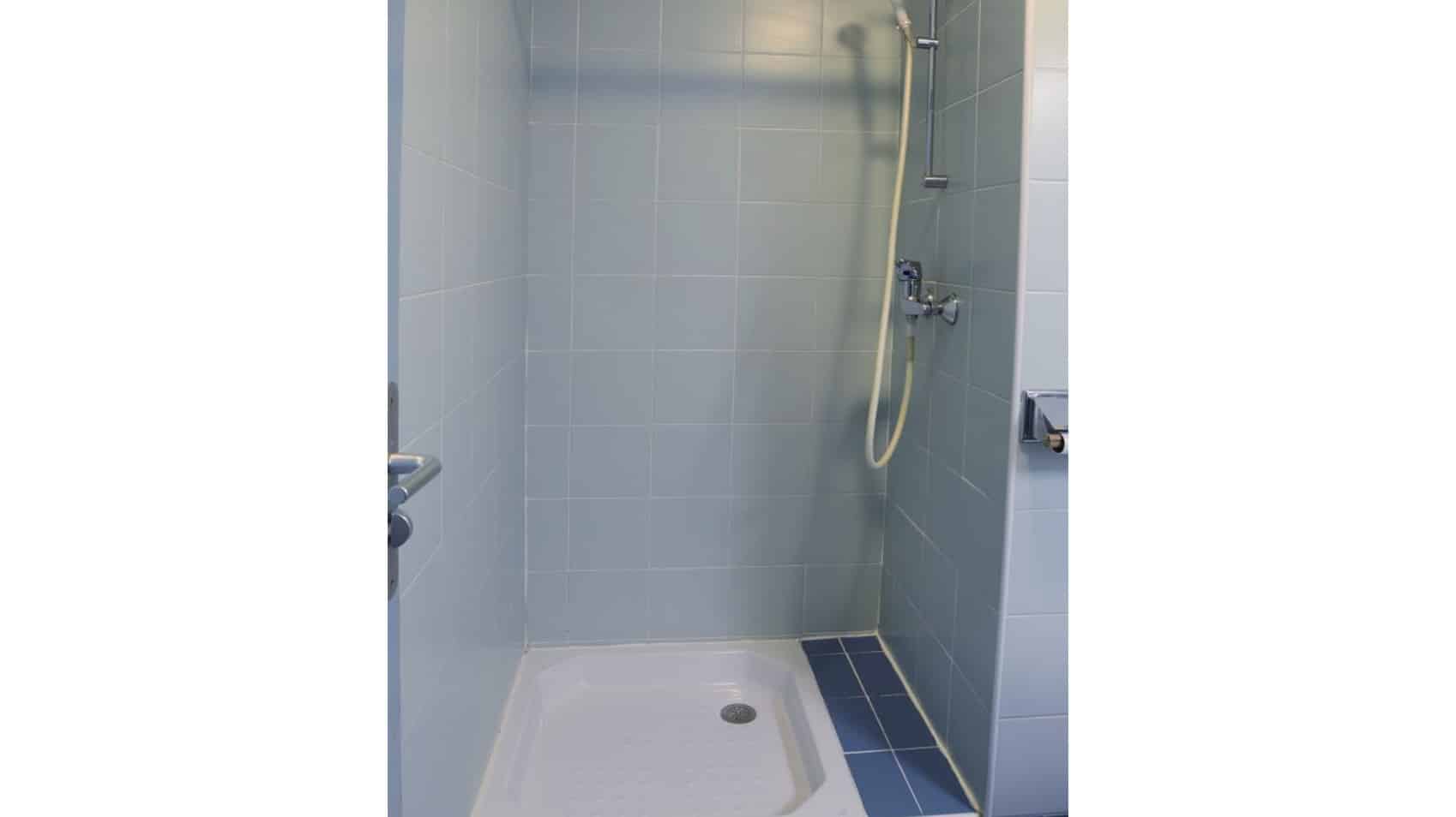 Fac-Habitat Malausséna — 10/12