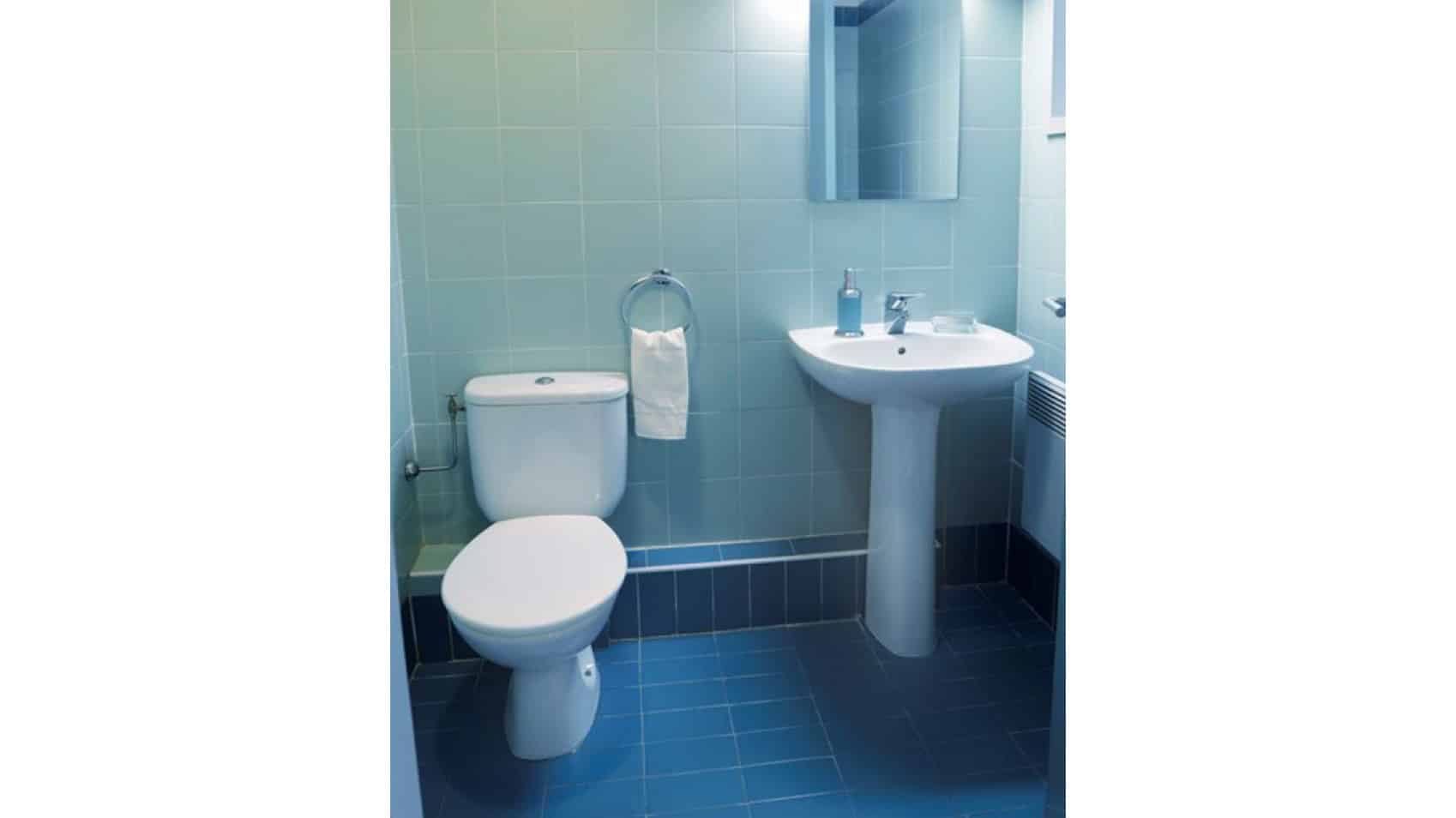 Fac-Habitat Malausséna — 12/12