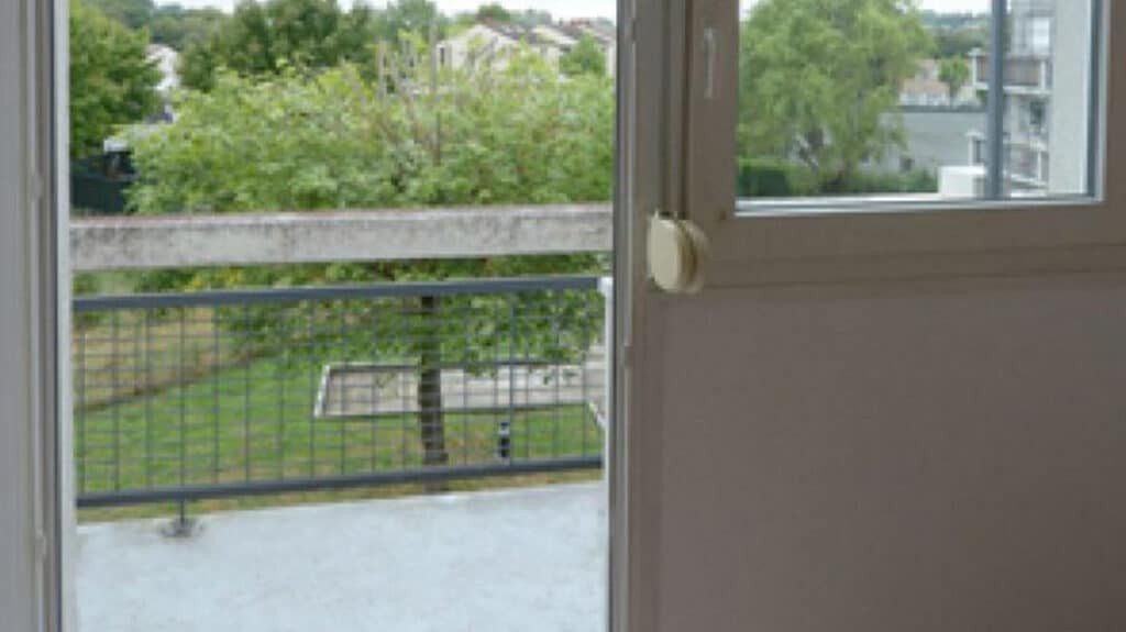 FH_Marcel-Pagnol_Balcon