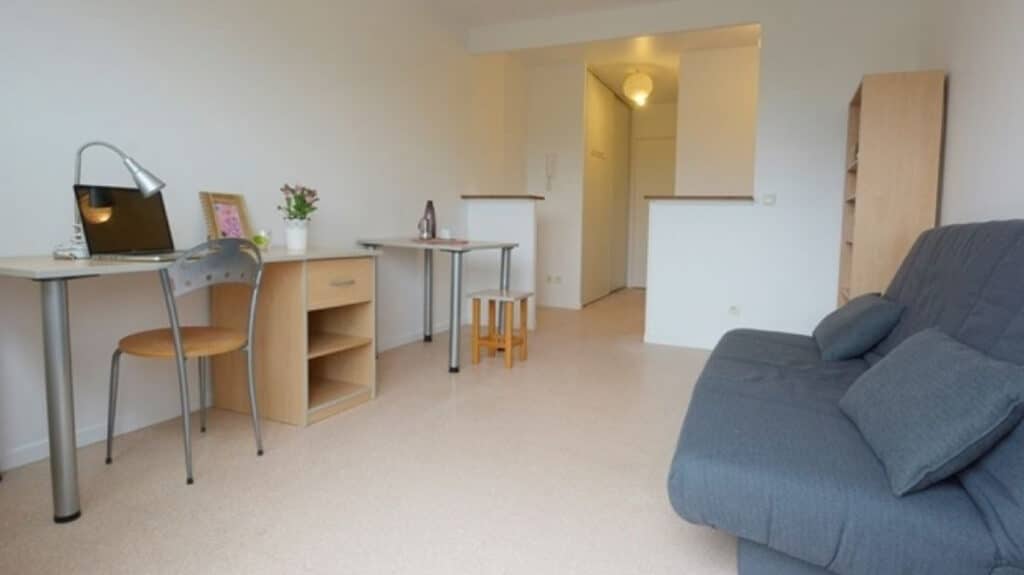 FH_Marcel-Pagnol_Bureau