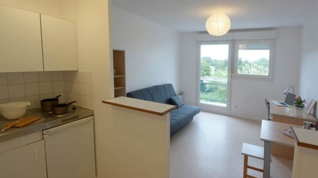 FH_Marcel-Pagnol_Cuisine