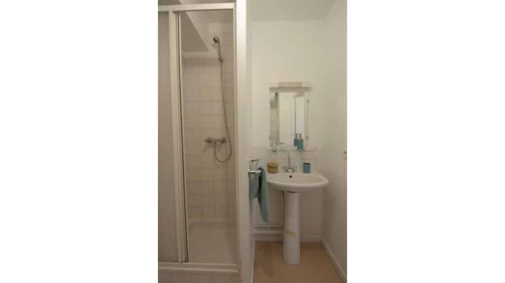 FH_Marcel-Pagnol_Douche