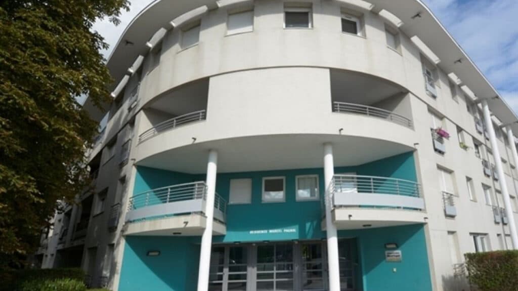 FH_Marcel-Pagnol_Exterieur