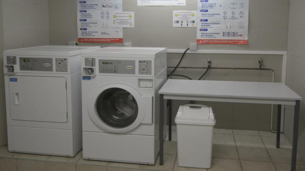 FH_Marcel-Pagnol_Laverie