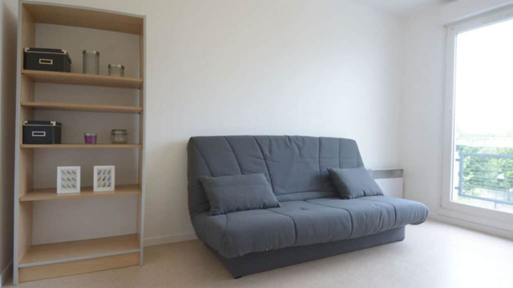 FH_Marcel-Pagnol_Lit