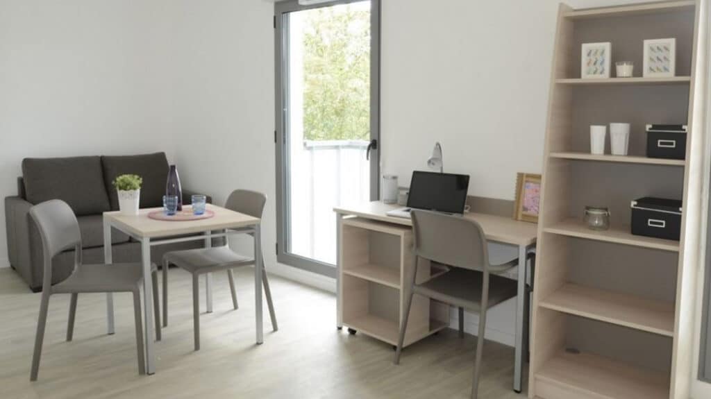 FH_Nelson-Mandela_Bure