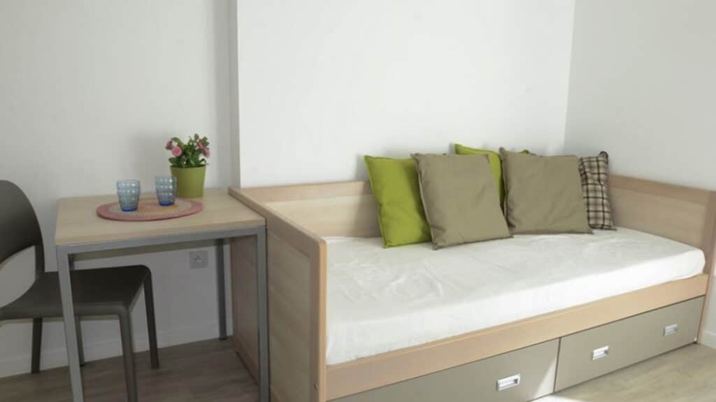 FH_Nelson-Mandela_Chambre