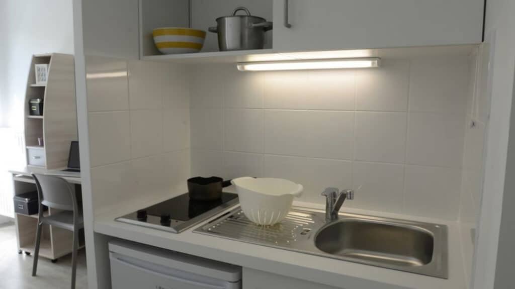 FH_Nelson-Mandela_Cuisine