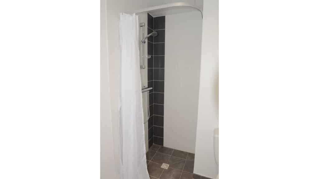 FH_Nelson-Mandela_Douche