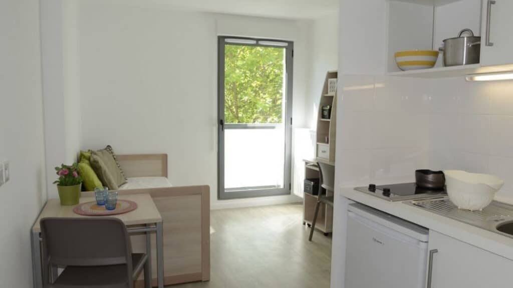 FH_Nelson-Mandela_Logement