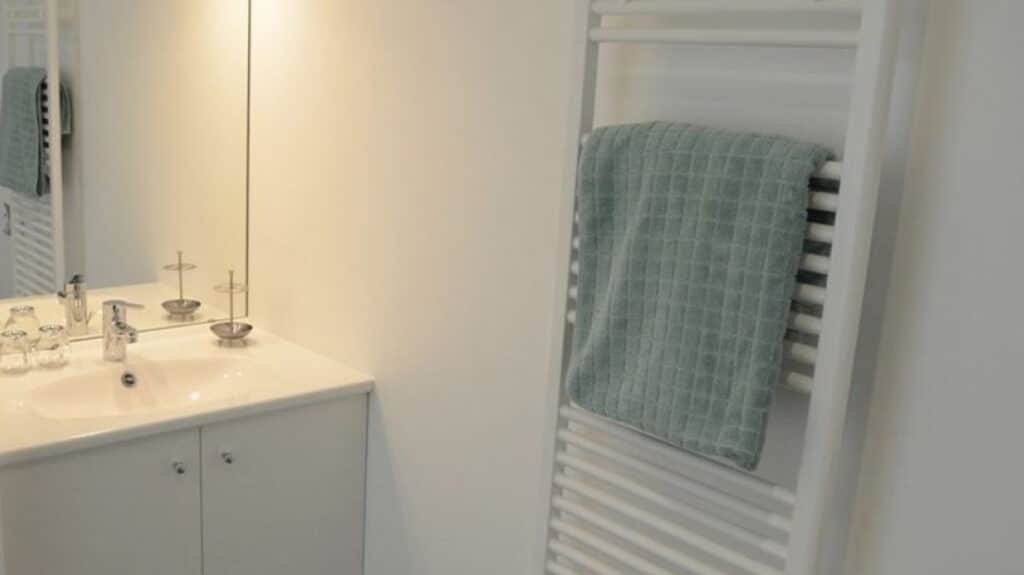 FH_Nelson-Mandela_Salle-eau