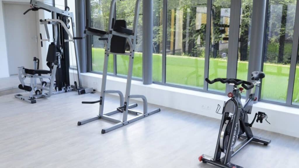 FH_Nelson-Mandela_Salle-sport