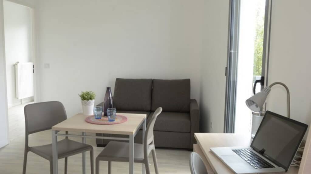 FH_Nelson-Mandela_Salon