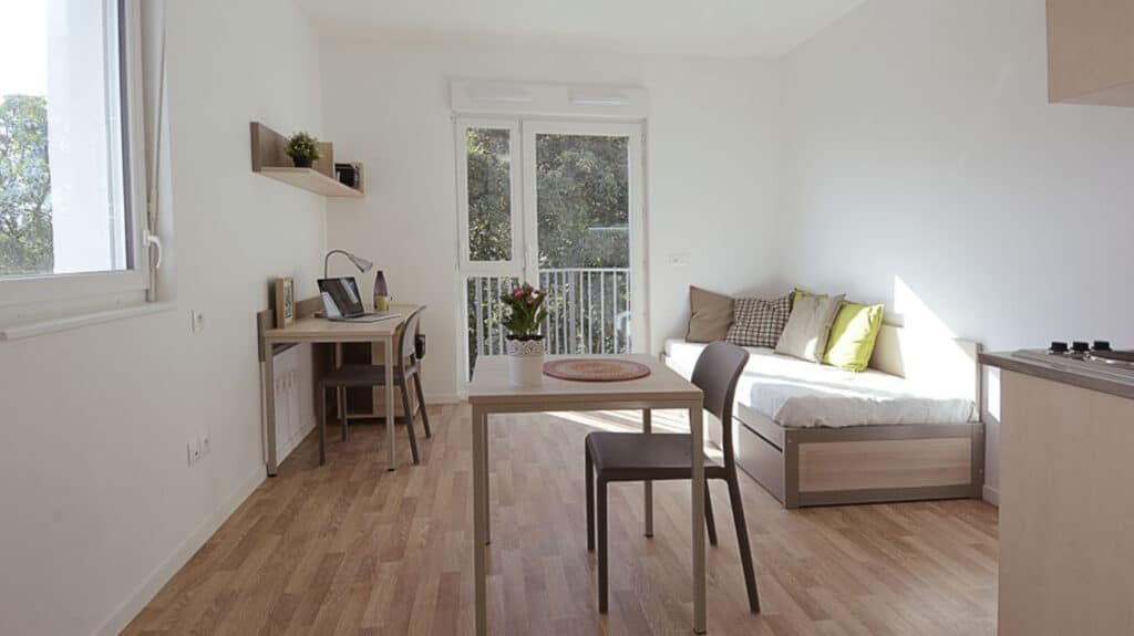 FH_Oree-du-Campus_Chambre