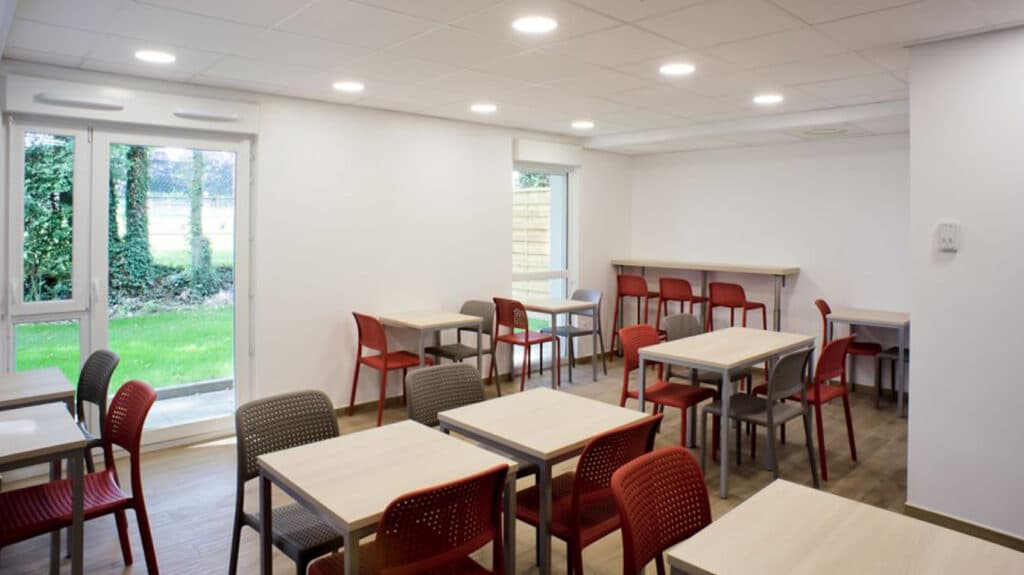 FH_Oree-du-Campus_Coworking