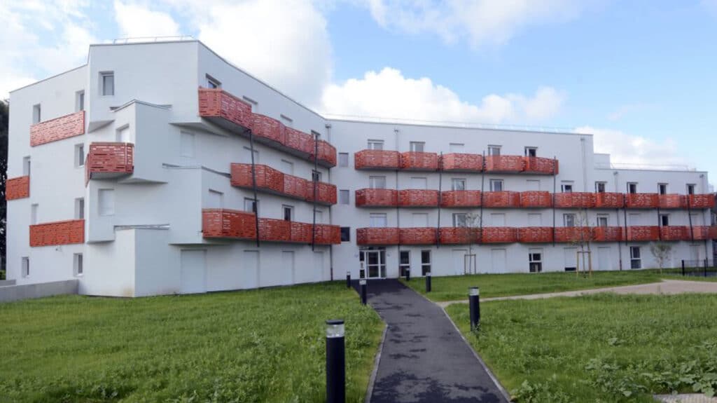 FH_Oree-du-Campus_Exterieur