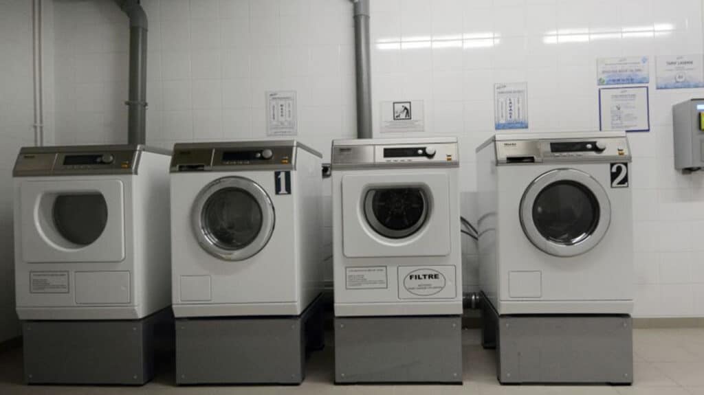 FH_Oree-du-Campus_Laverie