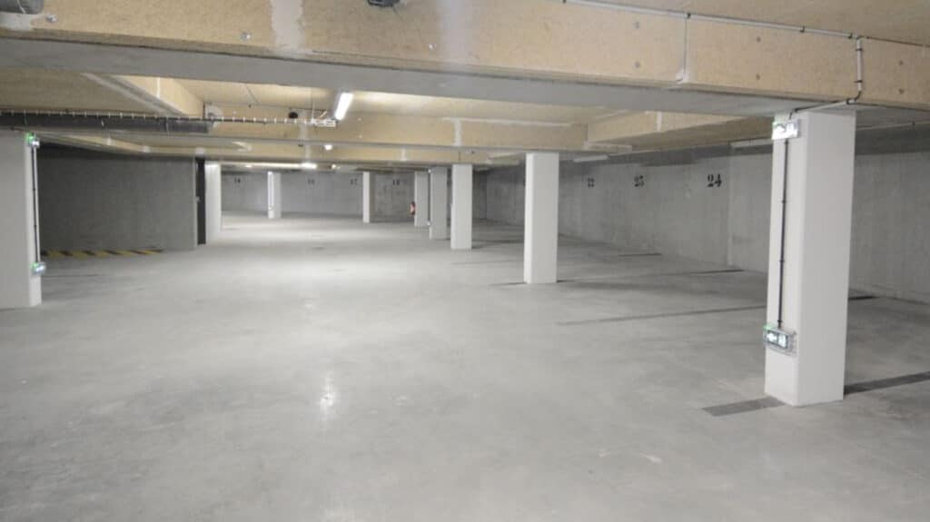 FH_Oree-du-Campus_Parking