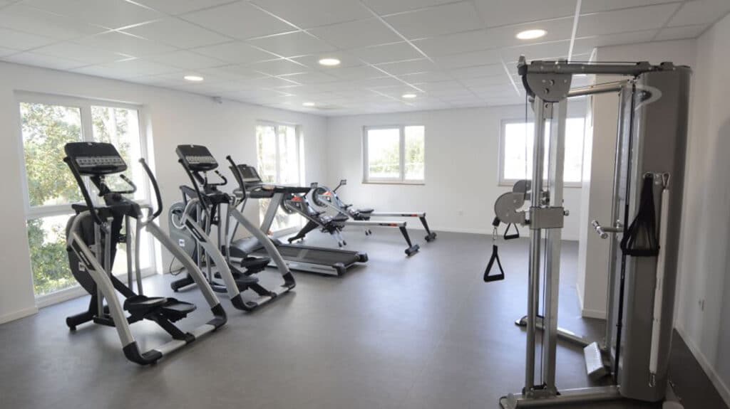FH_Oree-du-Campus_Salle-sport