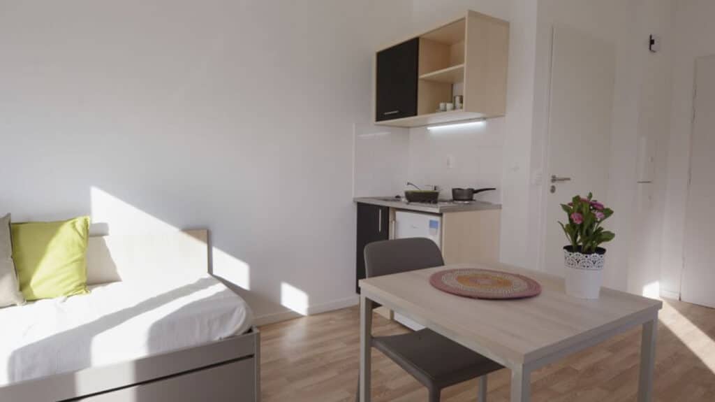 FH_Oree-du-Campus_Salon