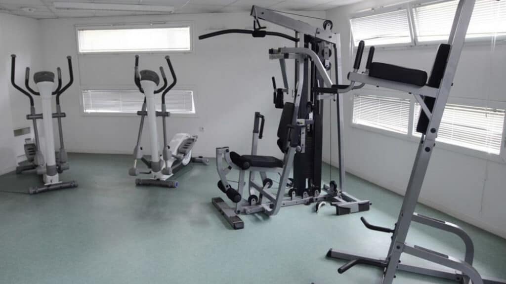 FH_Orrion_Salle-sport