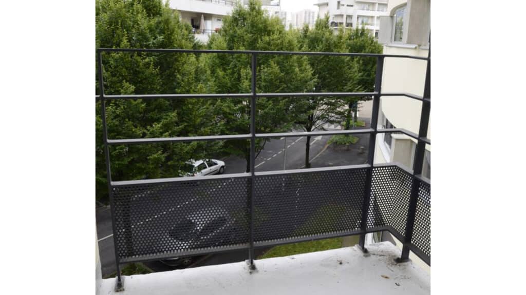 FH_Pablo-Picasso_Balco