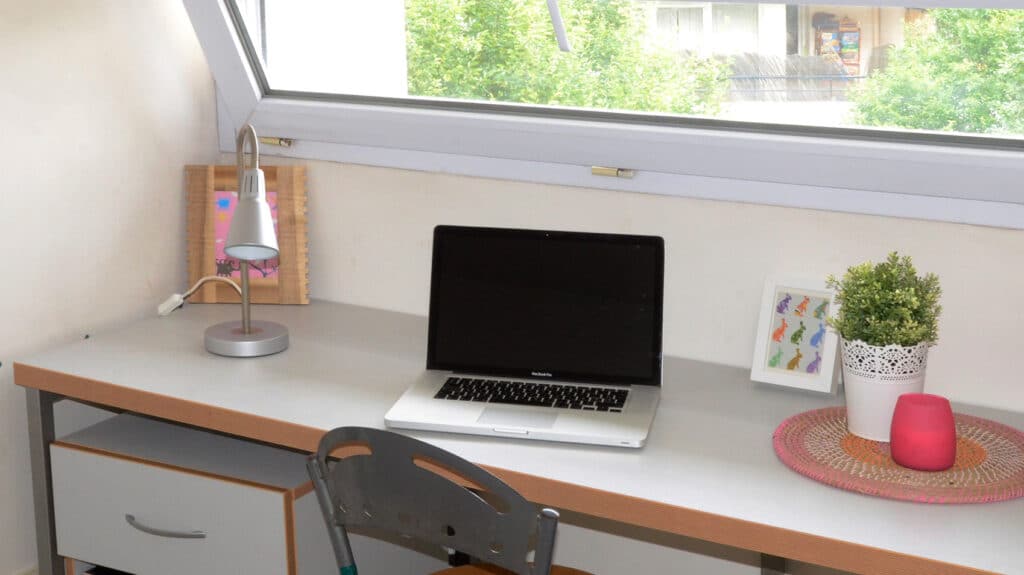 FH_Pablo-Picasso_Bureau