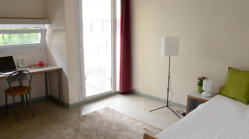 FH_Pablo-Picasso_Chambre