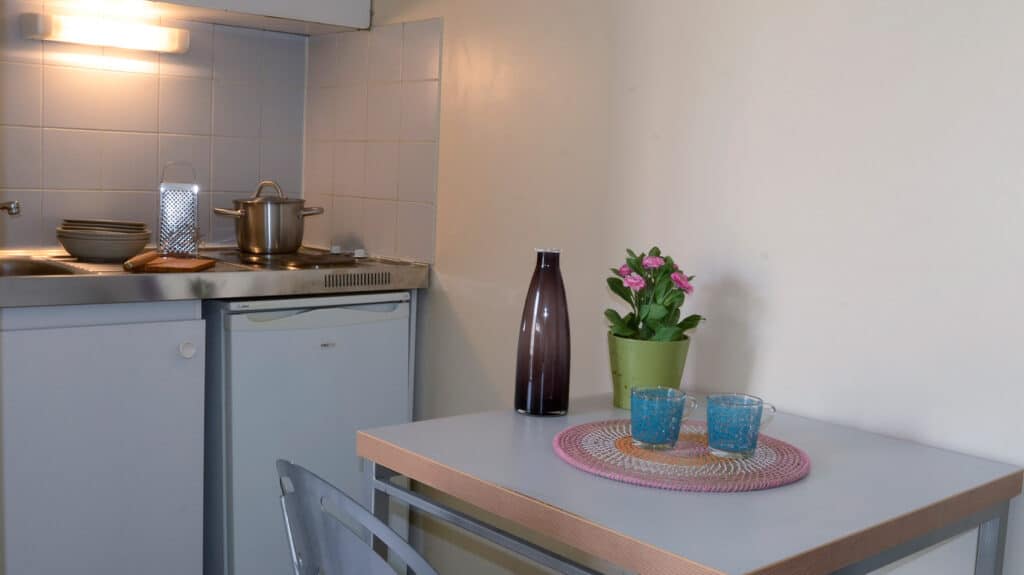 FH_Pablo-Picasso_Cuisin