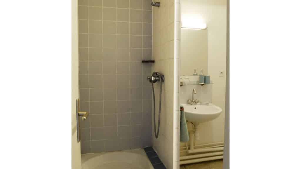 FH_Pablo-Picasso_Douche