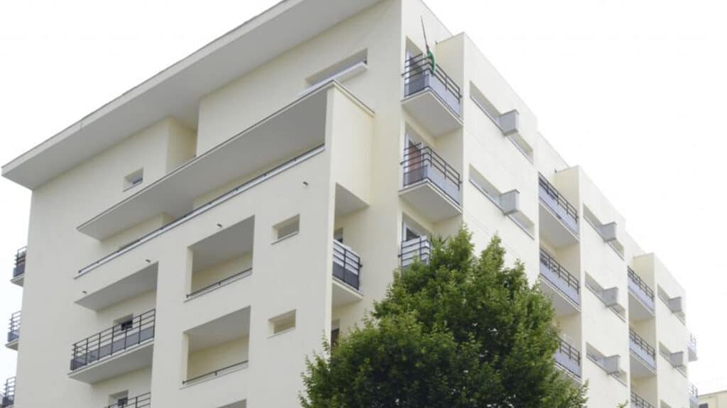 FH_Pablo-Picasso_Exterieur