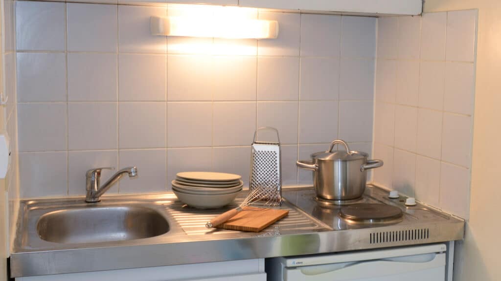 FH_Pablo-Picasso_Kit