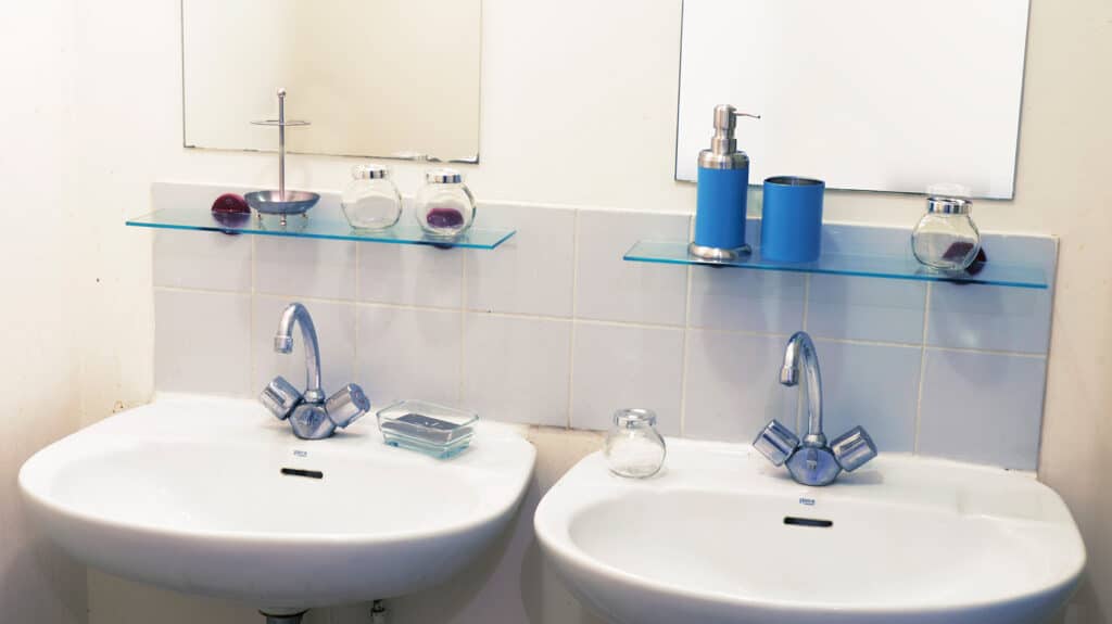 FH_Pablo-Picasso_Salle-eau