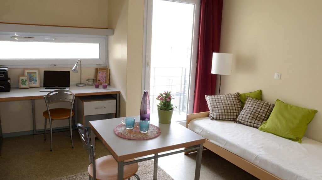 FH_Pablo-Picasso_Salon