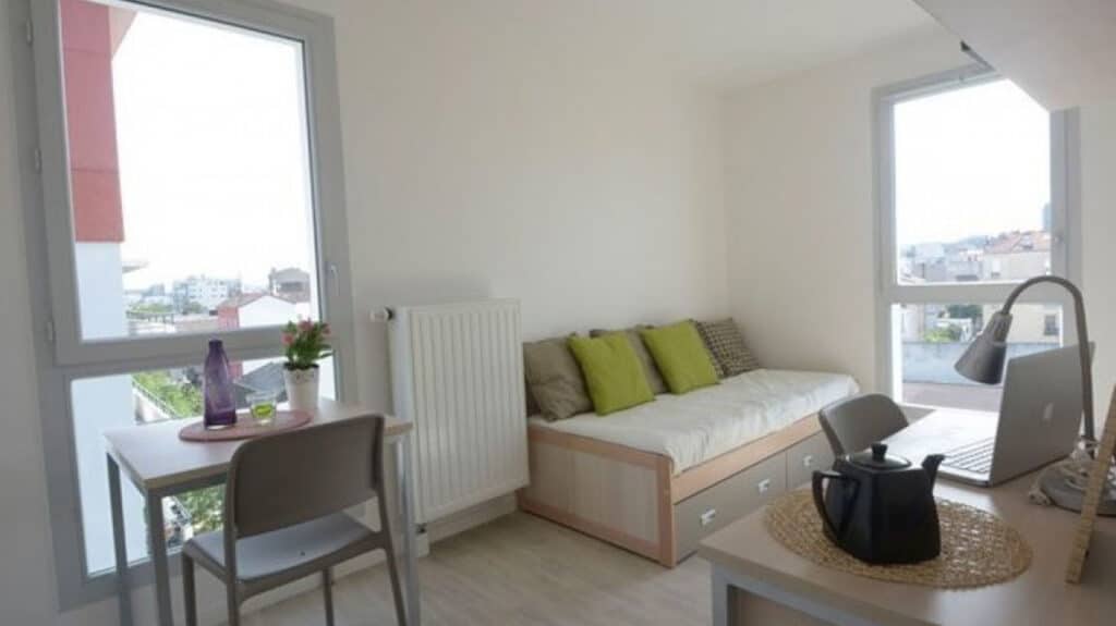 FH_Parc-Avenue_Bureau