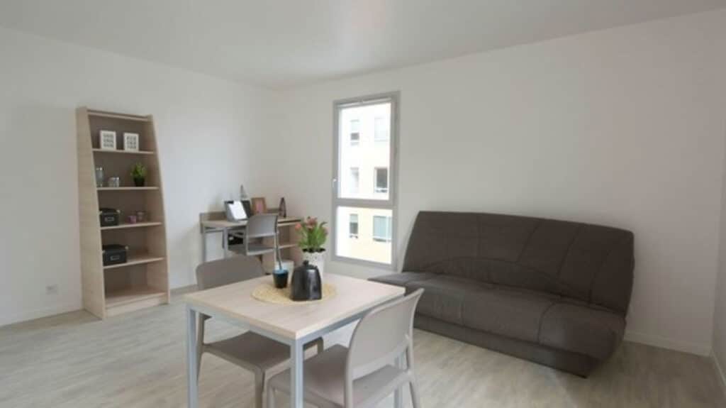 FH_Parc-Avenue_Chambre