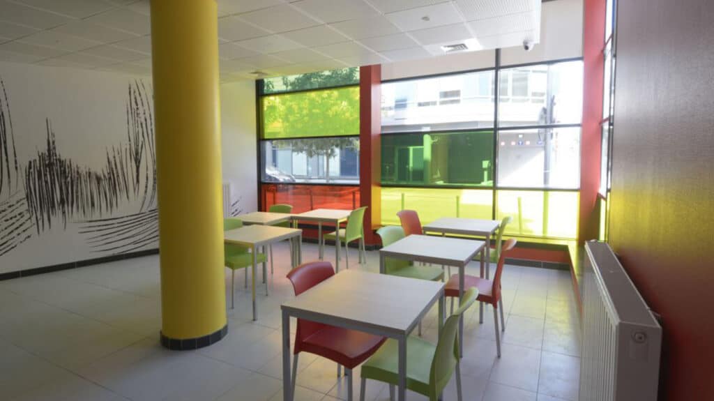 FH_Parc-Avenue_Cowork