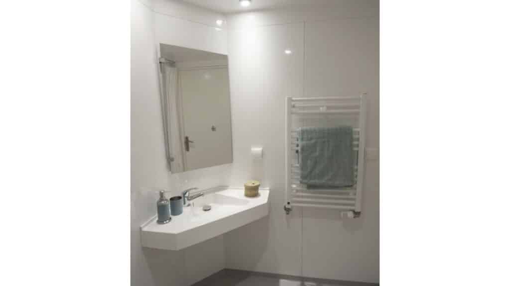 FH_Parc-Avenue_Douche